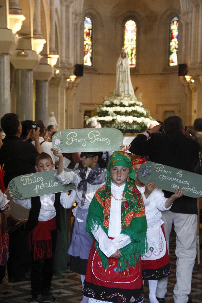 Messe Fatima 13052012 0066