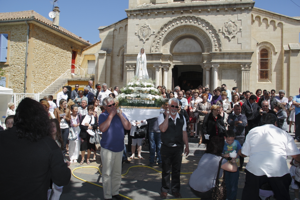 Messe Fatima 13052012 0072