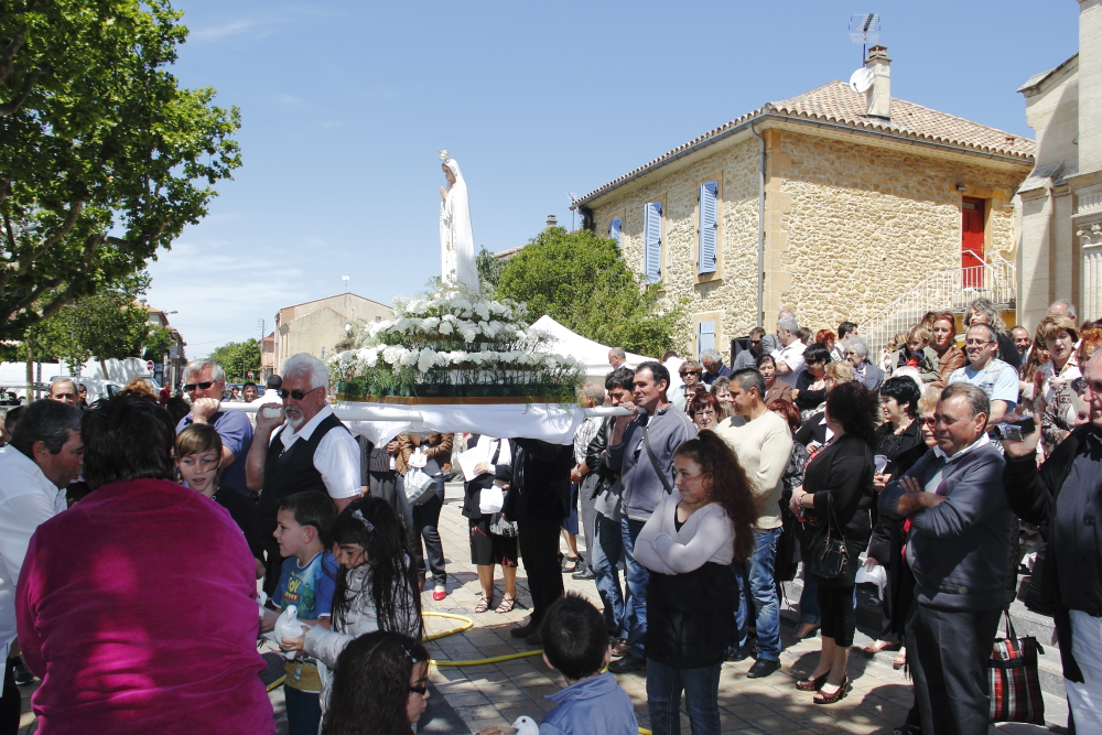 Messe Fatima 13052012 0073
