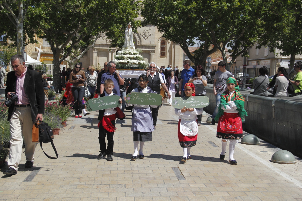 Messe Fatima 13052012 0074