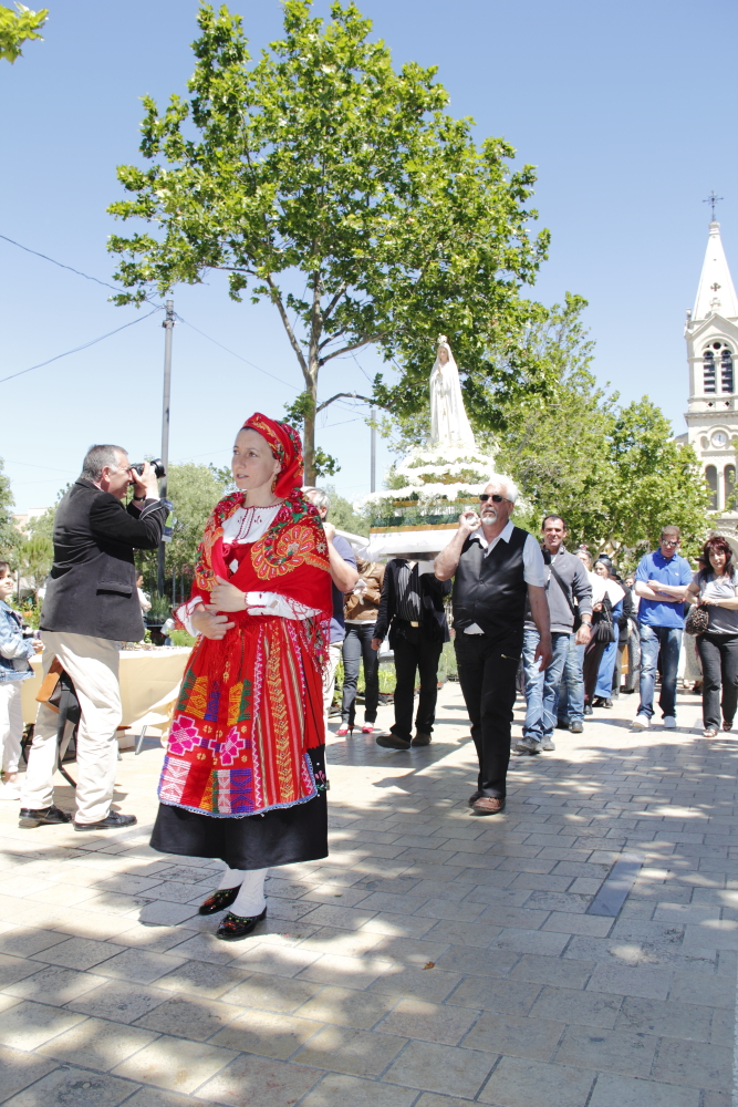 Messe Fatima 13052012 0076