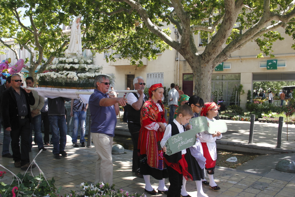 Messe Fatima 13052012 0078