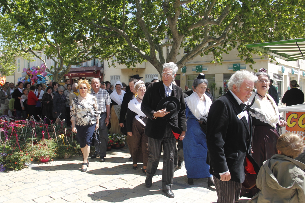 Messe Fatima 13052012 0079
