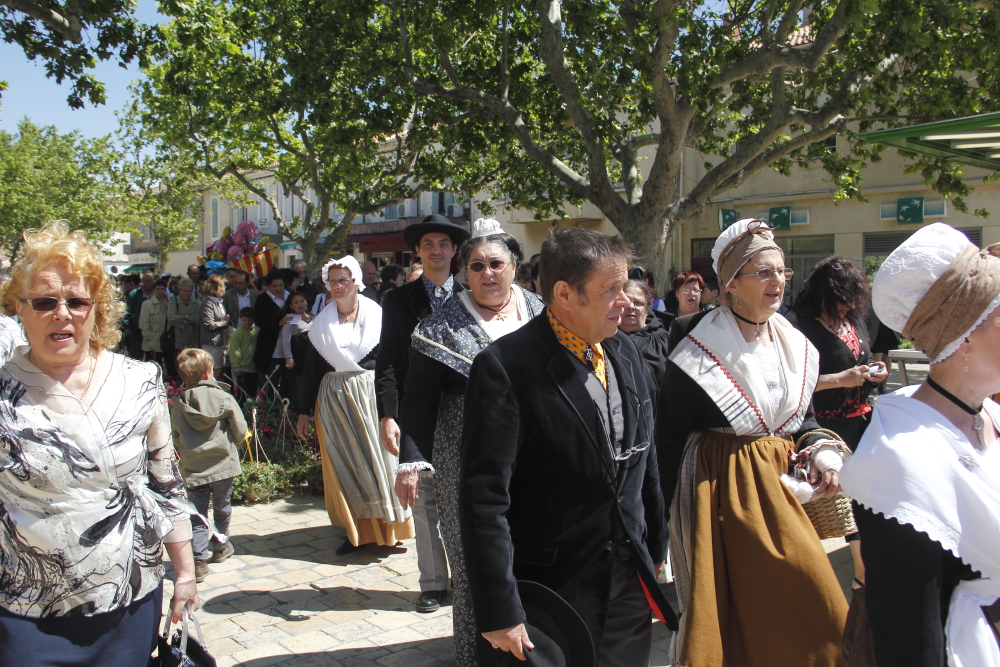 Messe Fatima 13052012 0080