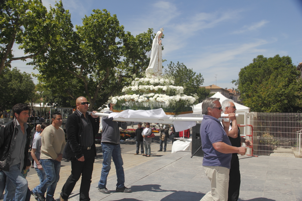 Messe Fatima 13052012 0086