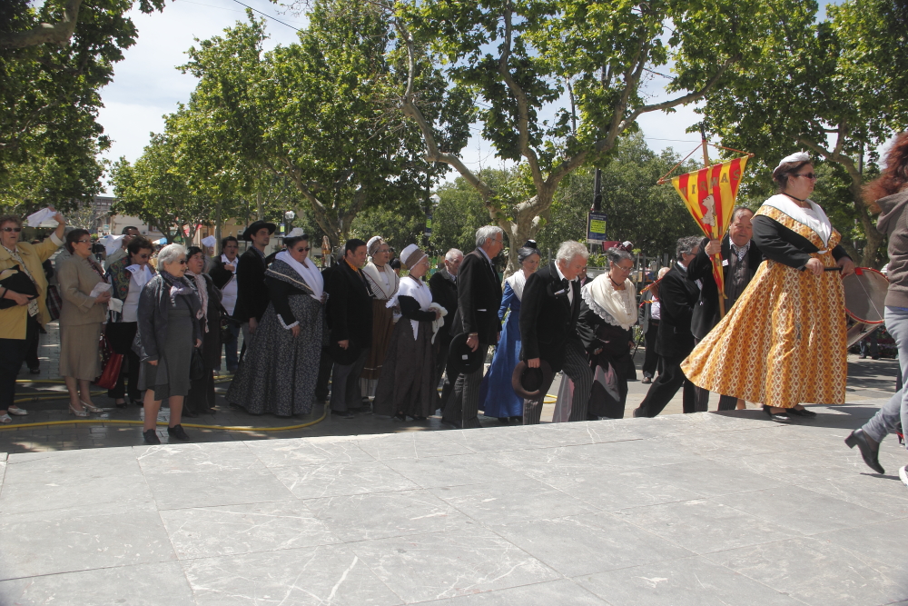 Messe Fatima 13052012 0089