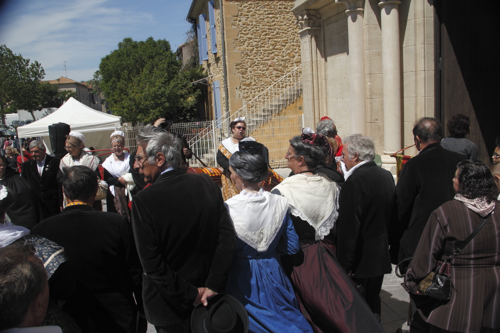 Messe Fatima 13052012 0091