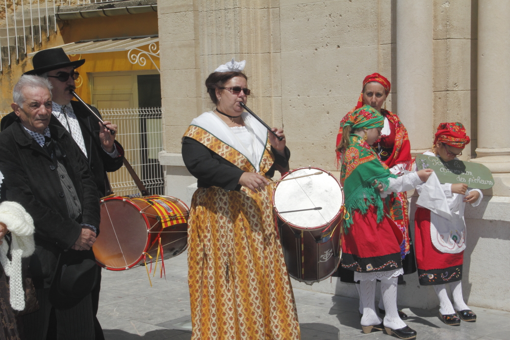 Messe Fatima 13052012 0092