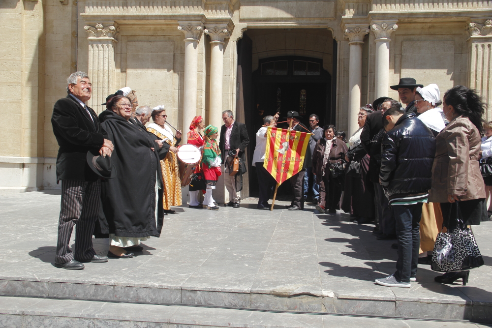 Messe Fatima 13052012 0093