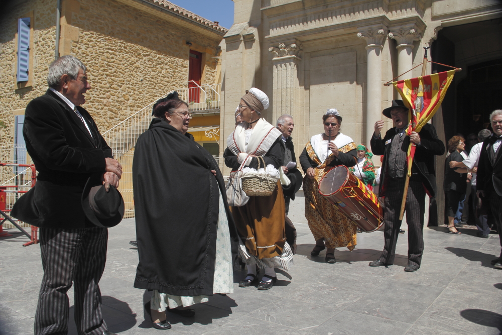 Messe Fatima 13052012 0094