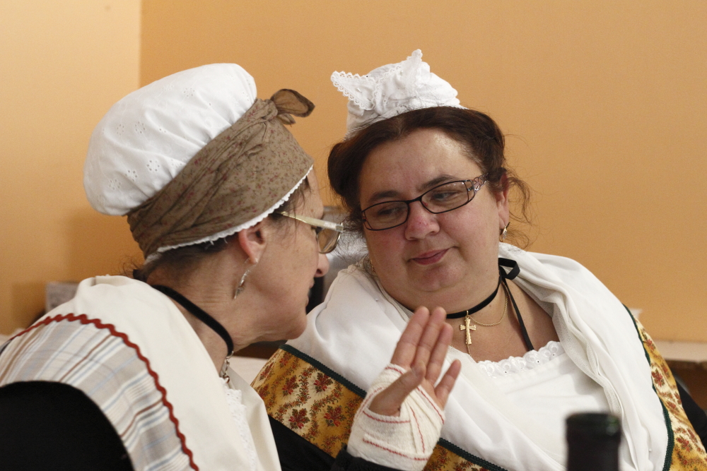 Messe Fatima 13052012 0099