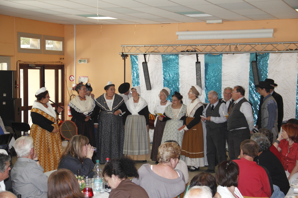 Messe Fatima 13052012 0116