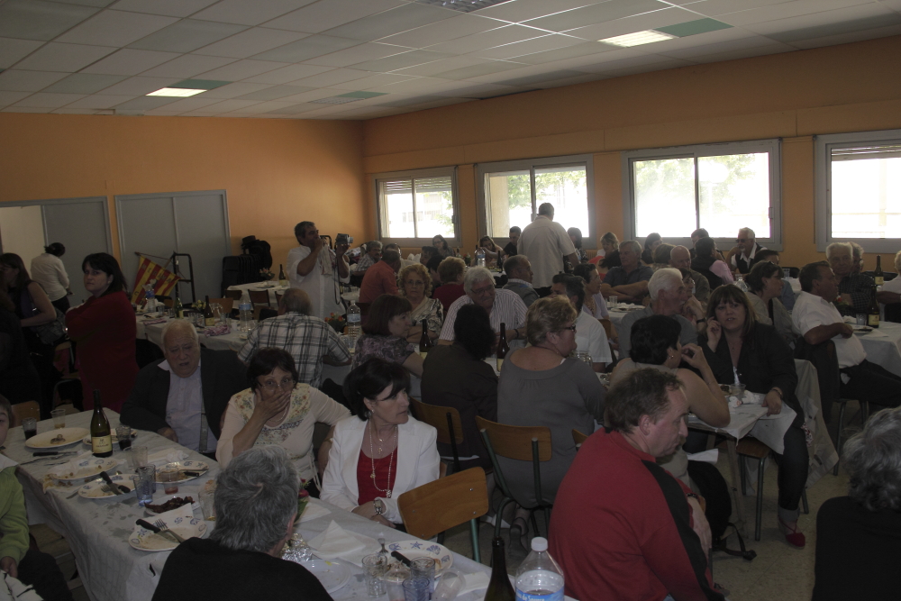 Messe Fatima 13052012 0126