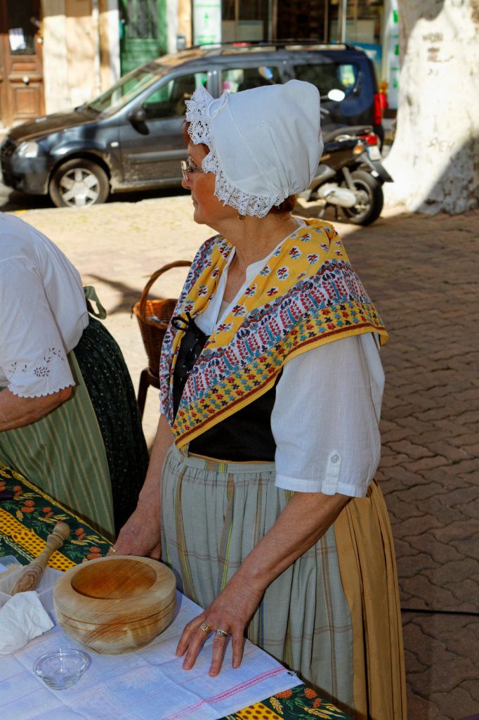 Aioli StChamas 13042013 62