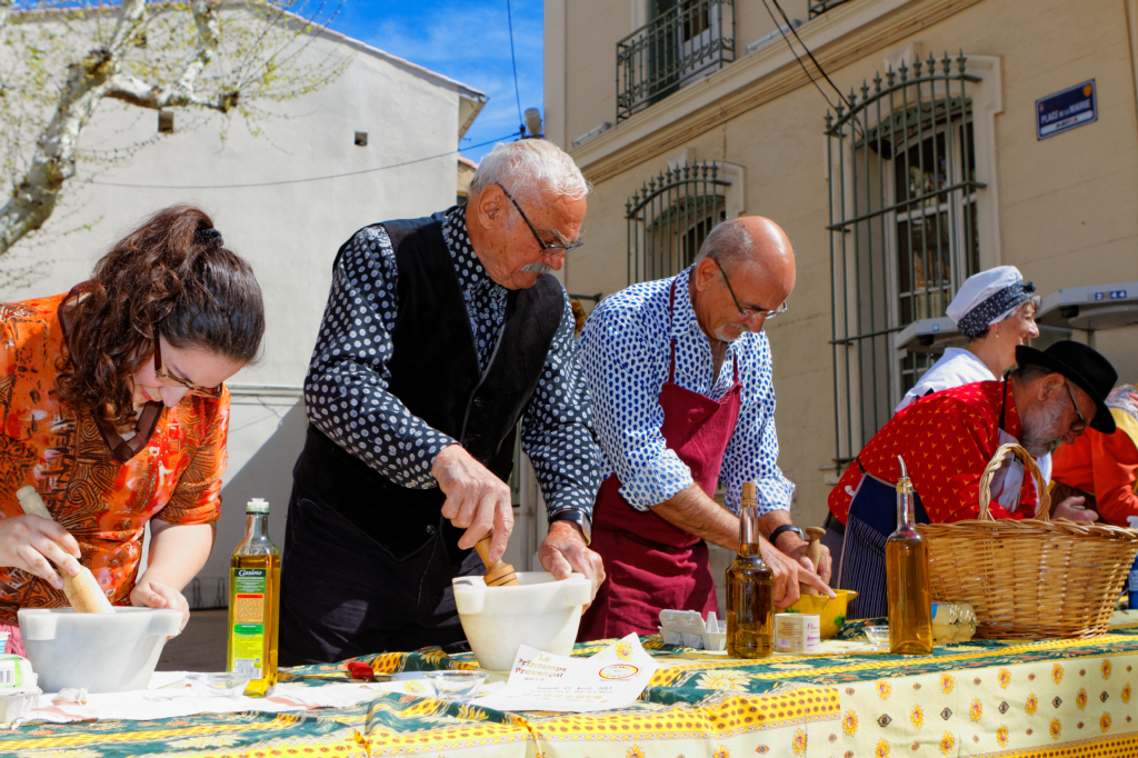 Aioli StChamas 13042013 66