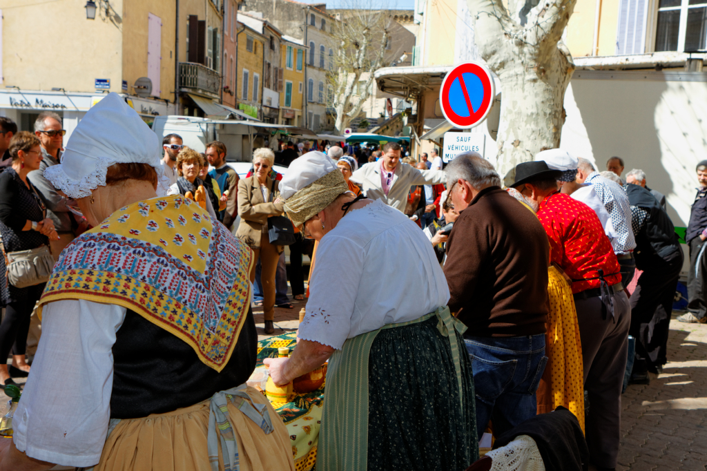 Aioli StChamas 13042013 70