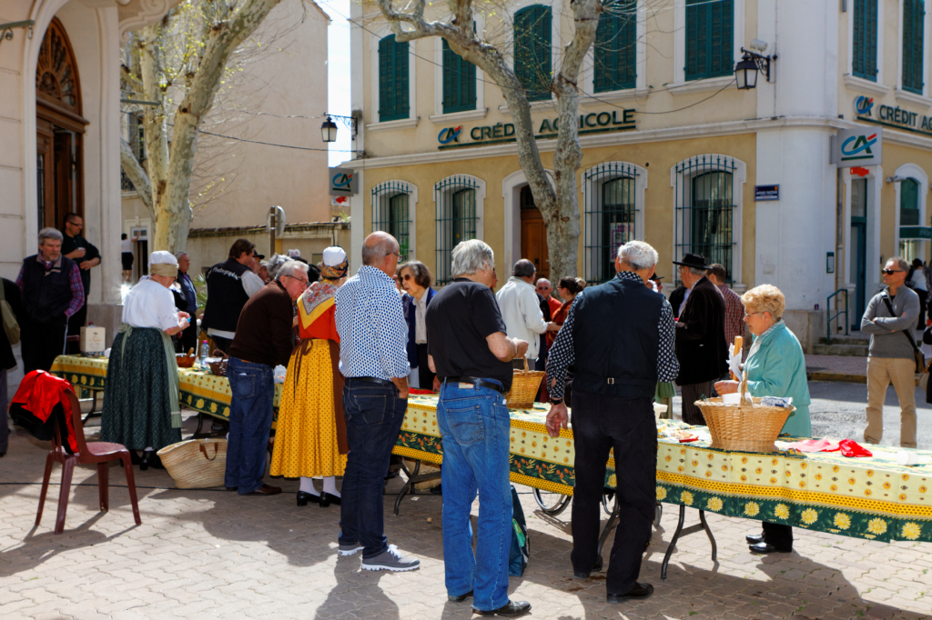 Aioli StChamas 13042013 083