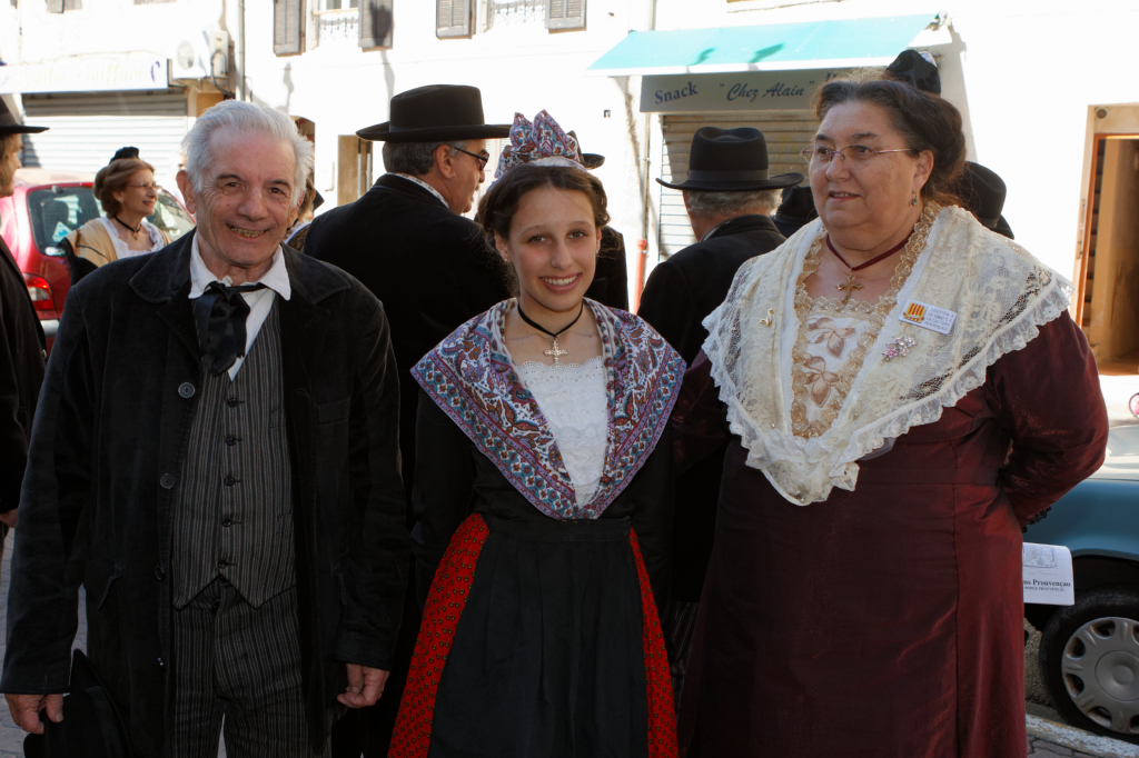 Messe StChamas 14042013 004