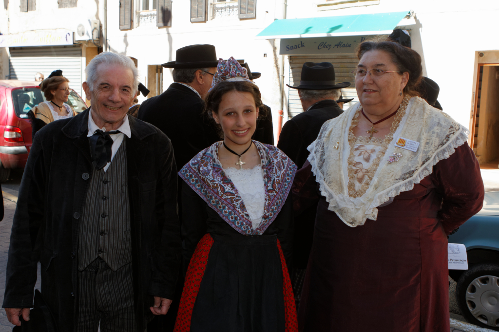Messe StChamas 14042013 005