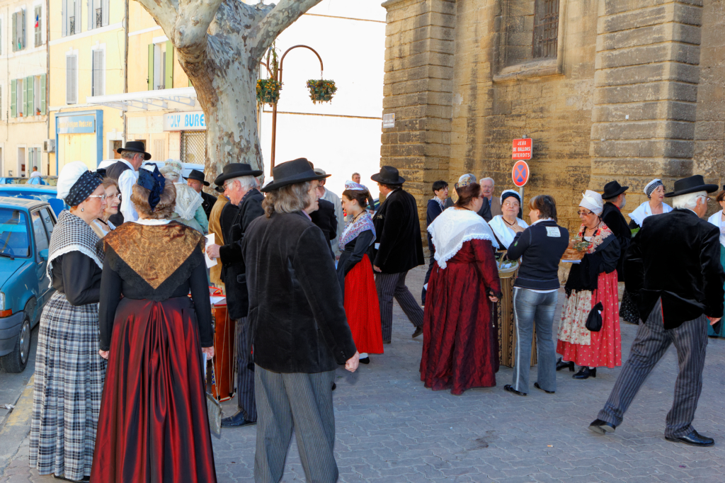 Messe StChamas 14042013 007