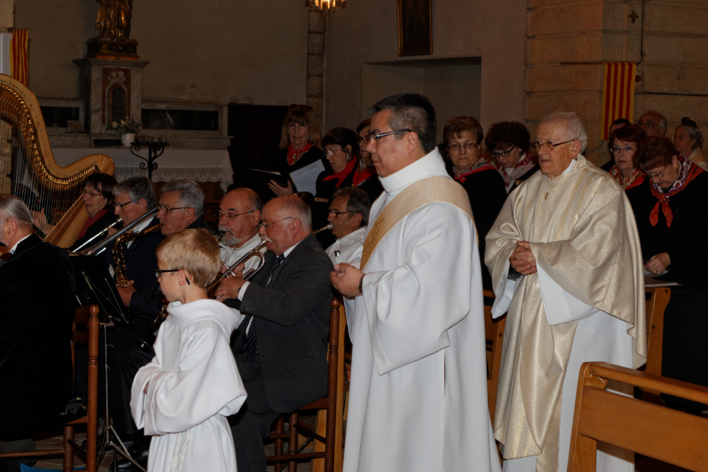 Messe StChamas 14042013 011
