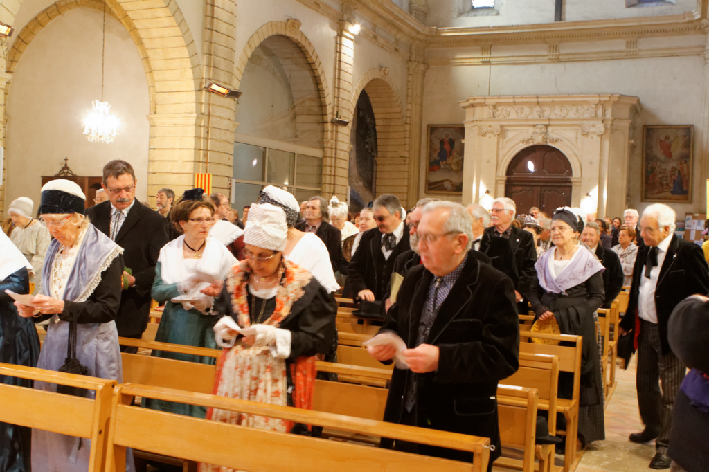 Messe StChamas 14042013 014