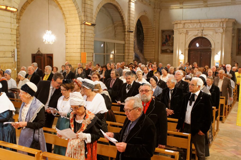 Messe StChamas 14042013 015