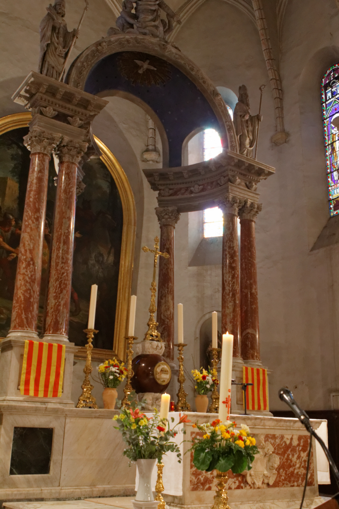 Messe StChamas 14042013 016