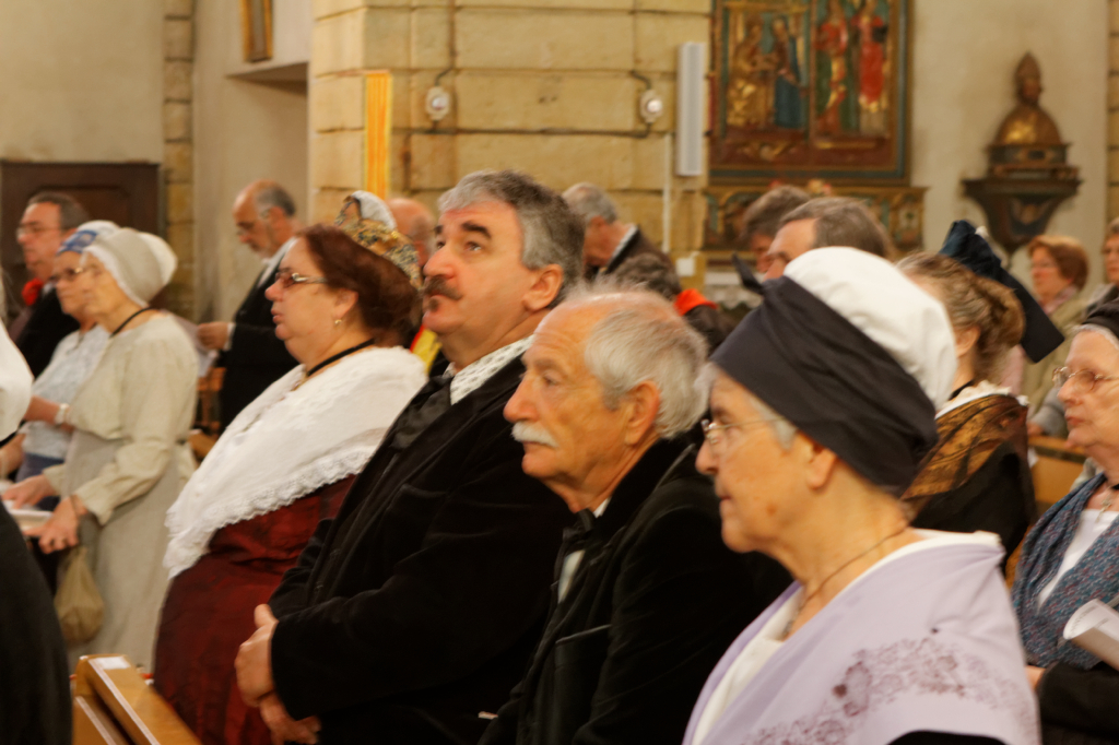 Messe StChamas 14042013 018