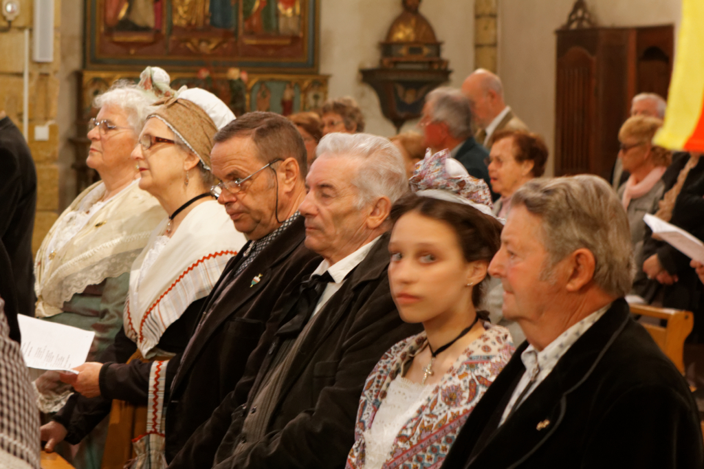 Messe StChamas 14042013 019
