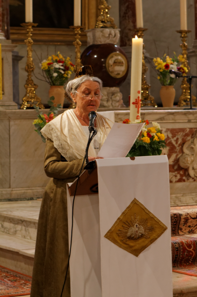 Messe StChamas 14042013 020