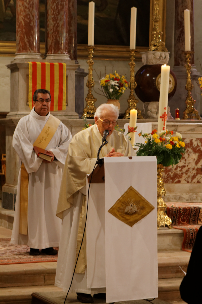 Messe StChamas 14042013 022