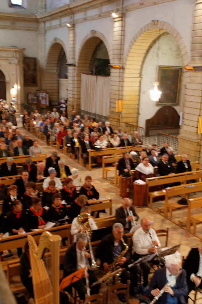 Messe StChamas 14042013 024