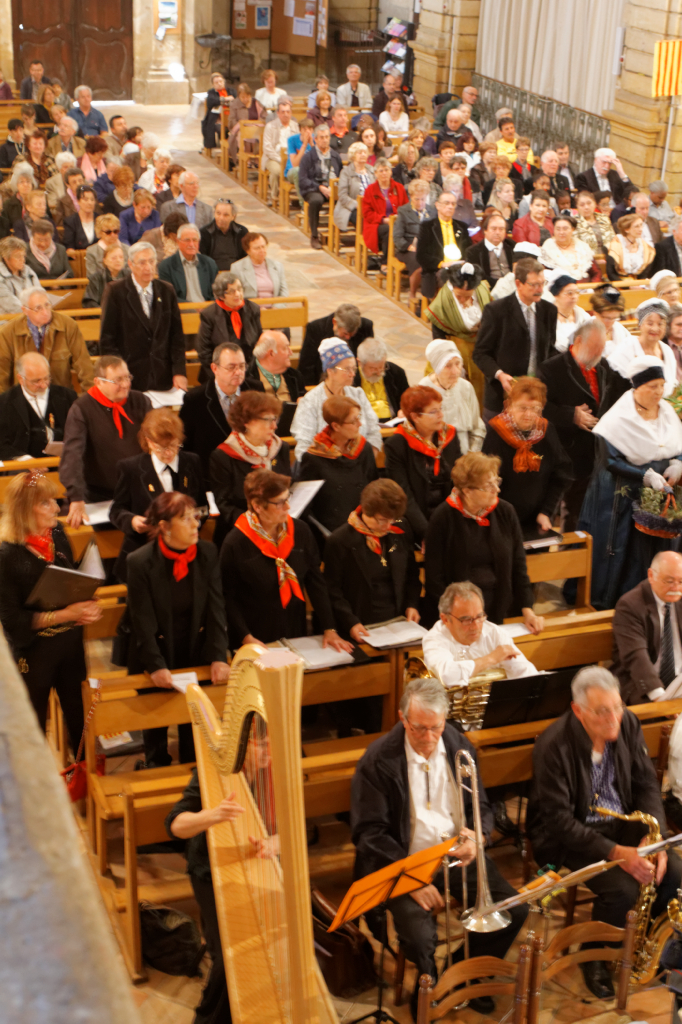 Messe StChamas 14042013 028