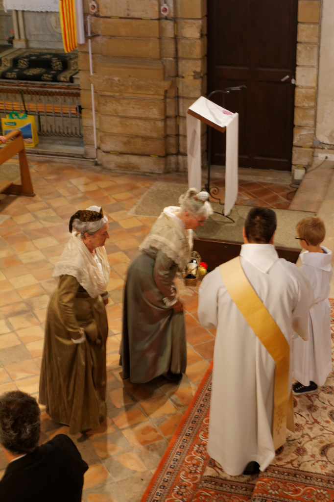 Messe StChamas 14042013 029