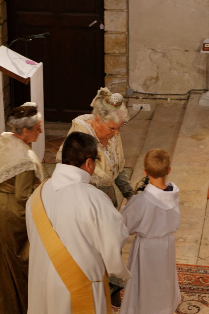 Messe StChamas 14042013 030