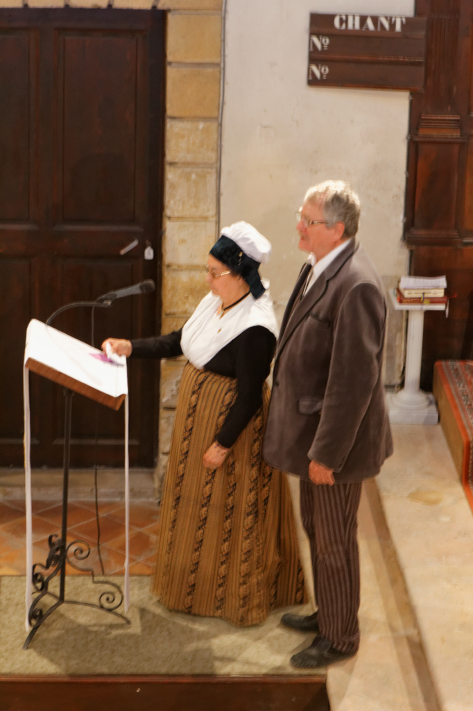 Messe StChamas 14042013 032