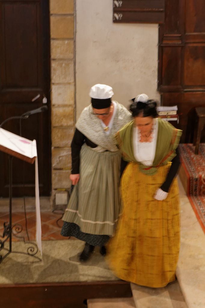 Messe StChamas 14042013 033
