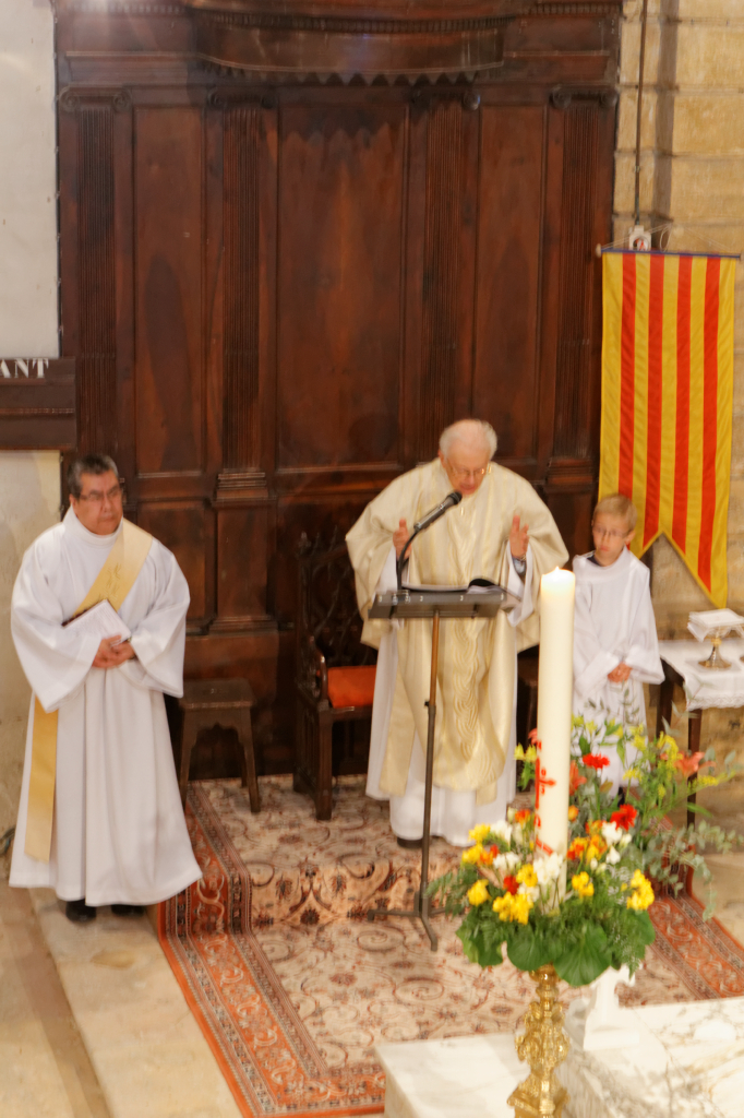 Messe StChamas 14042013 034
