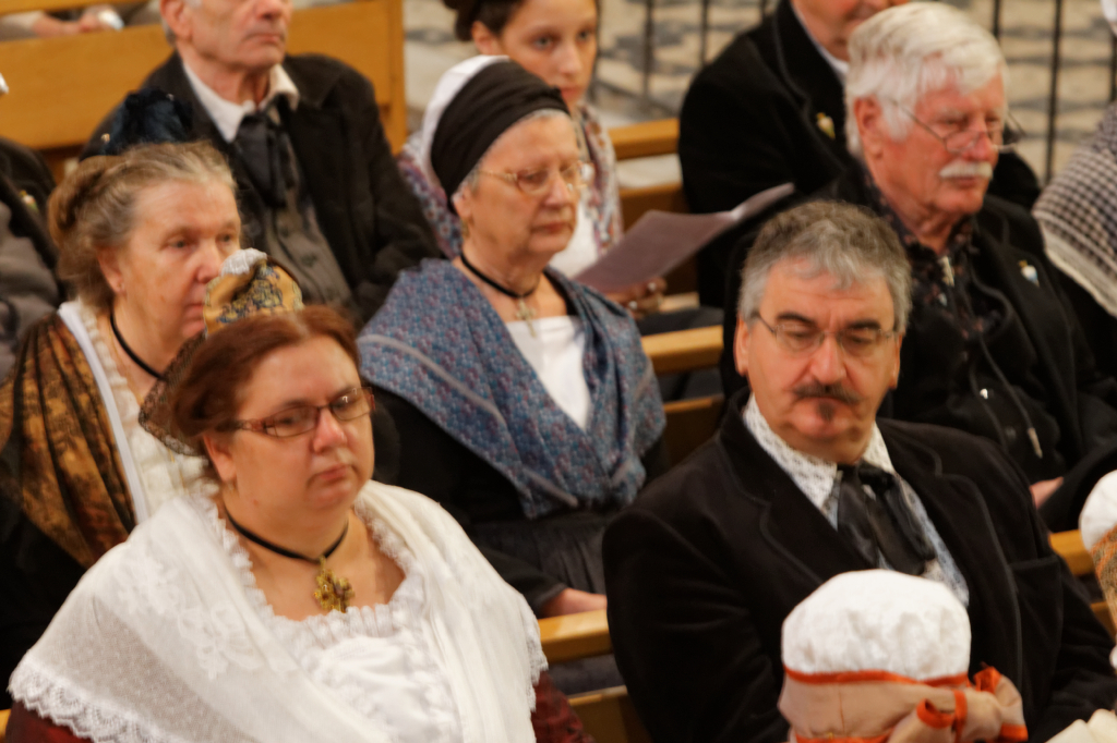 Messe StChamas 14042013 036