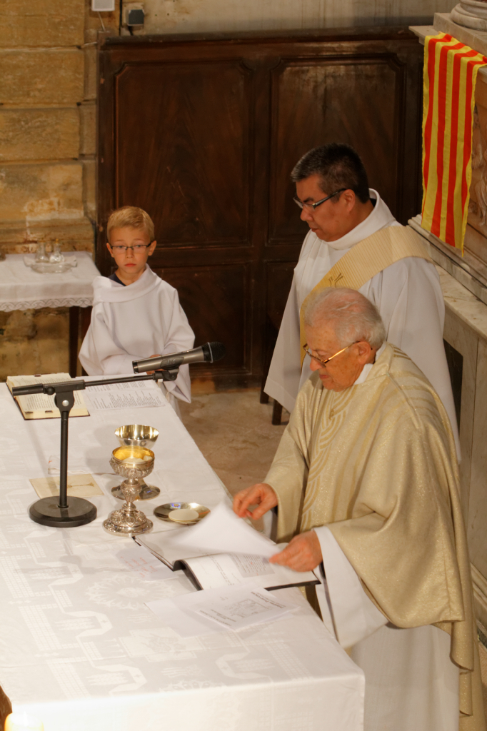 Messe StChamas 14042013 038