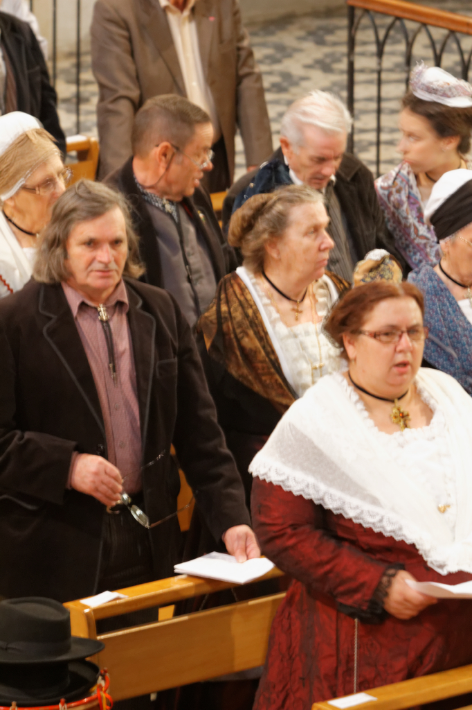 Messe StChamas 14042013 040