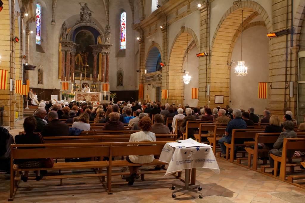 Messe StChamas 14042013 043