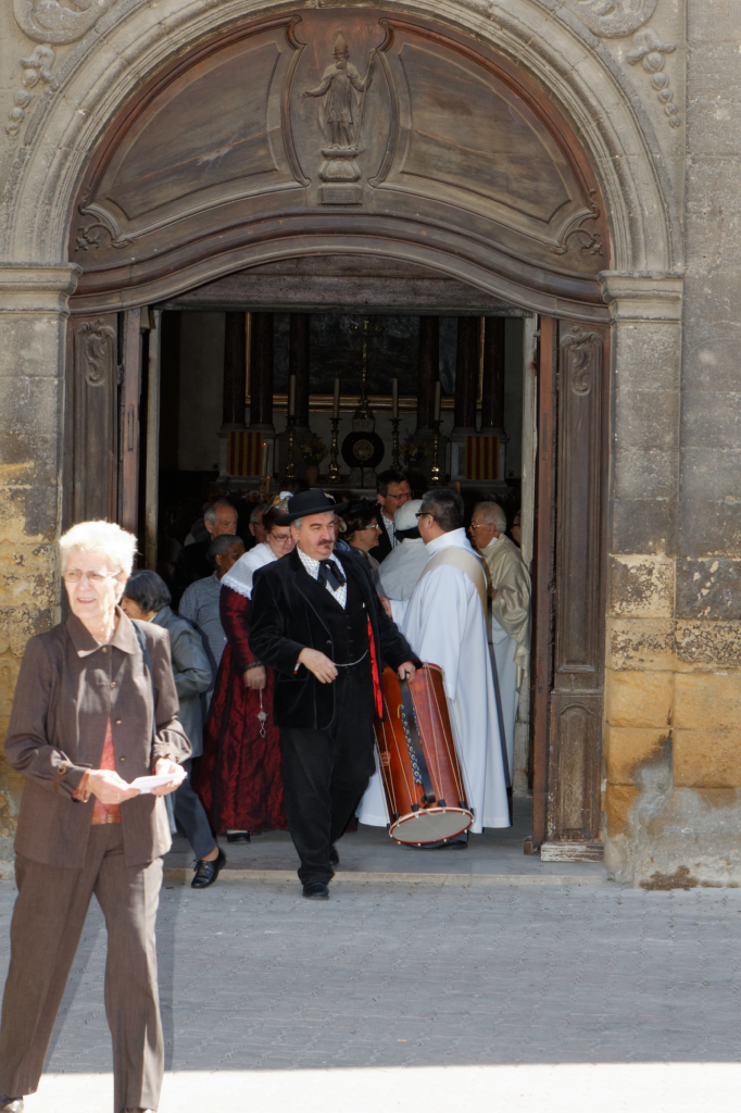 Messe StChamas 14042013 044