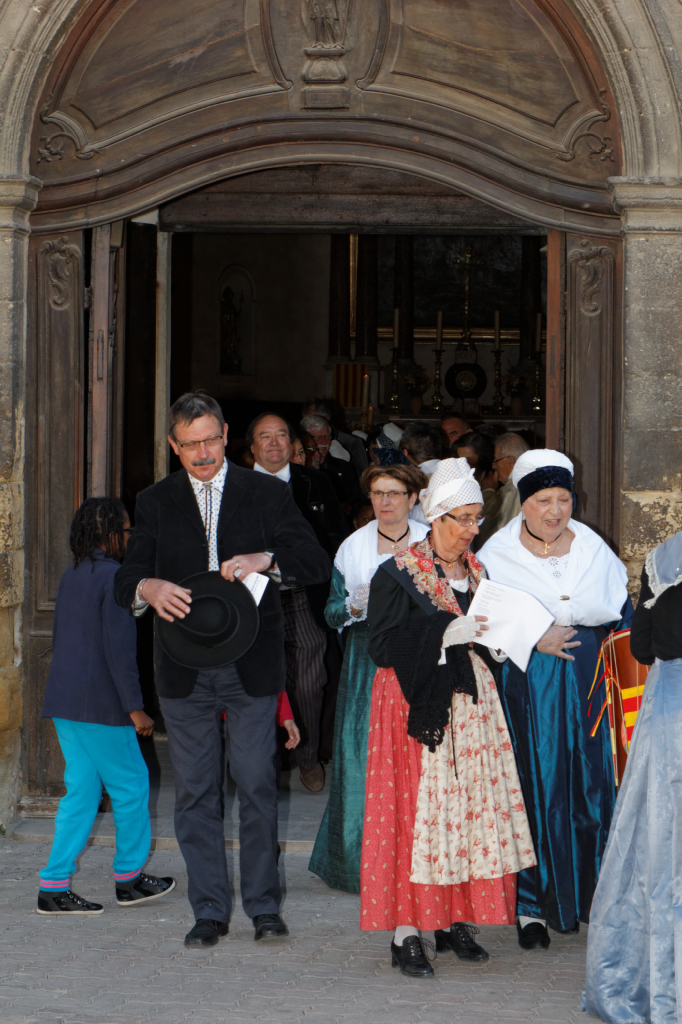 Messe StChamas 14042013 046