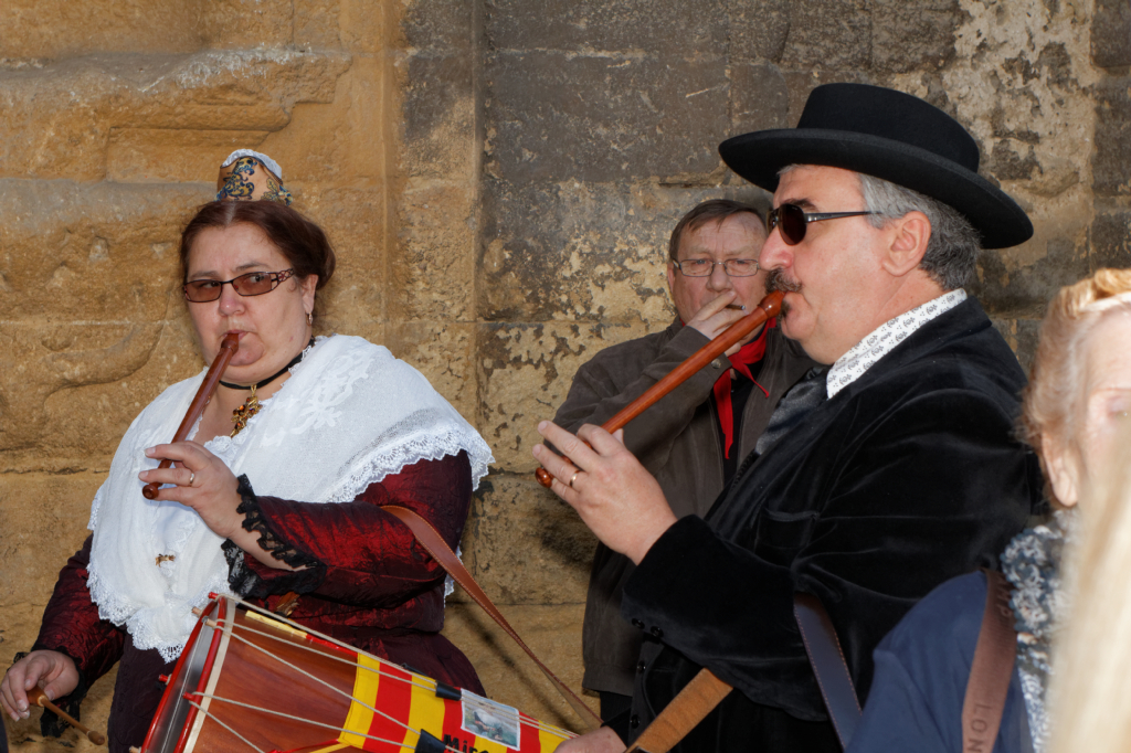 Messe StChamas 14042013 048