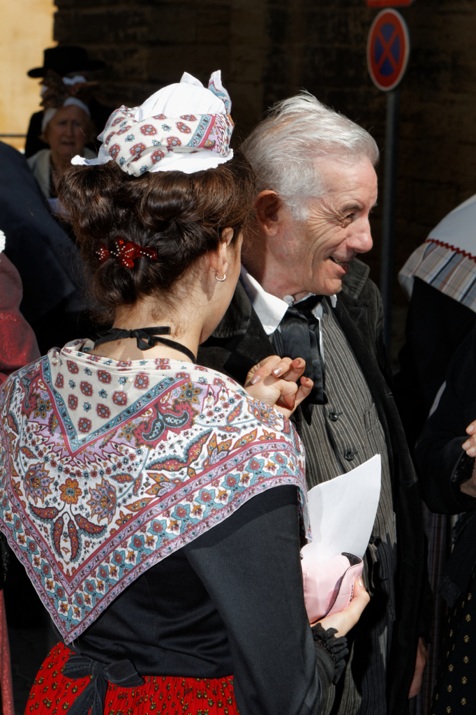 Messe StChamas 14042013 049