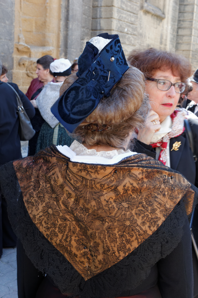 Messe StChamas 14042013 052