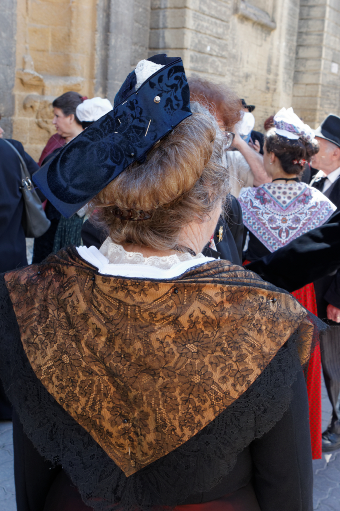 Messe StChamas 14042013 053