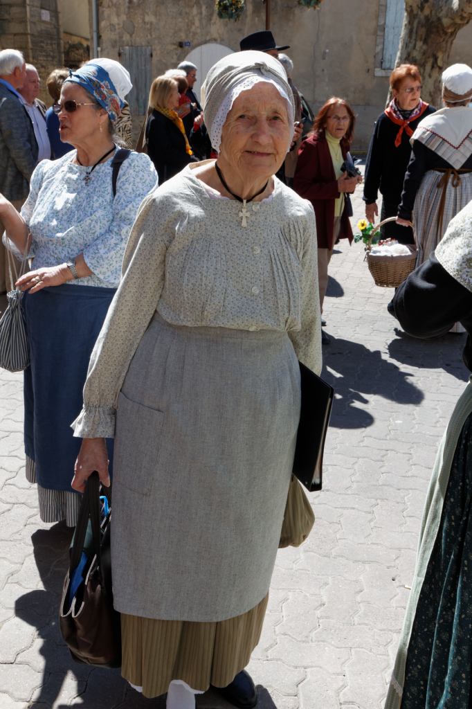 Messe StChamas 14042013 055
